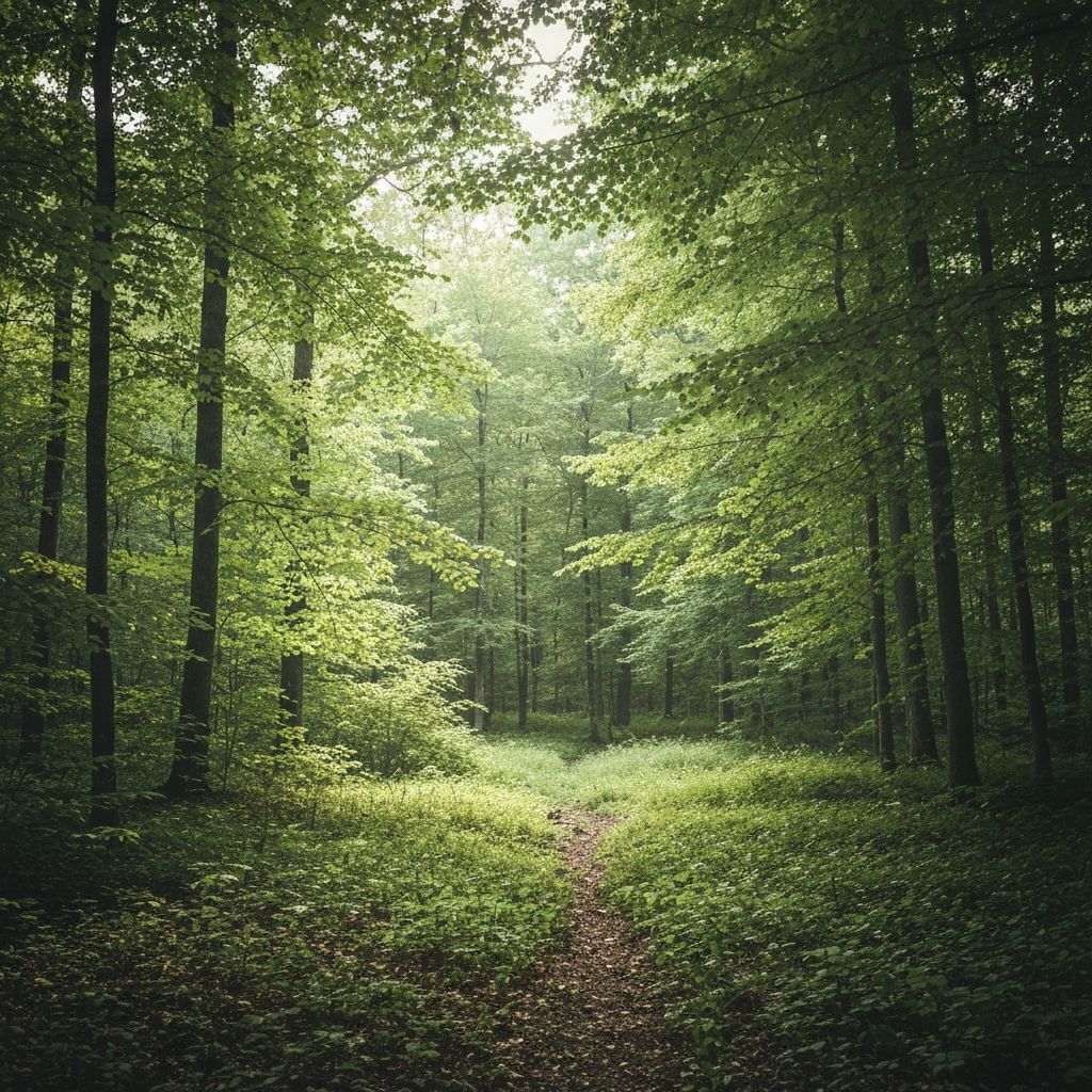 Philosophie gesunder Ernährung